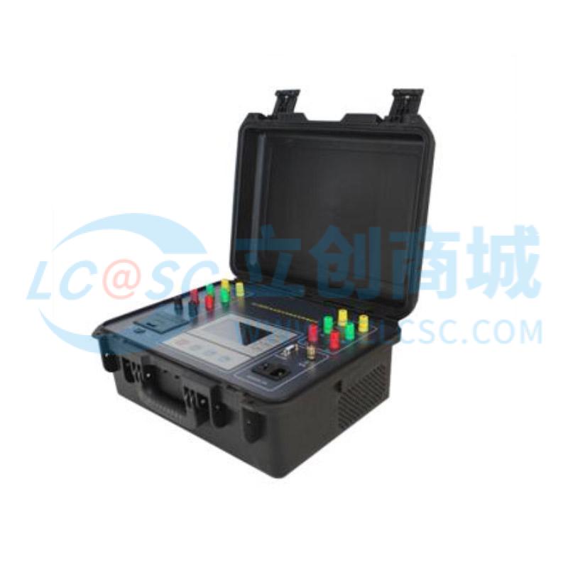 GD99-900-1446实物图