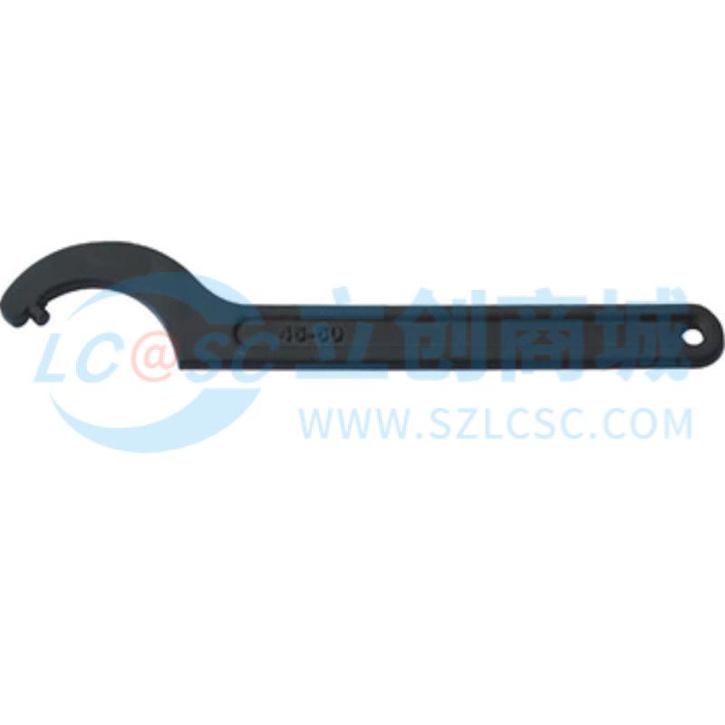 GD99-900-892实物图