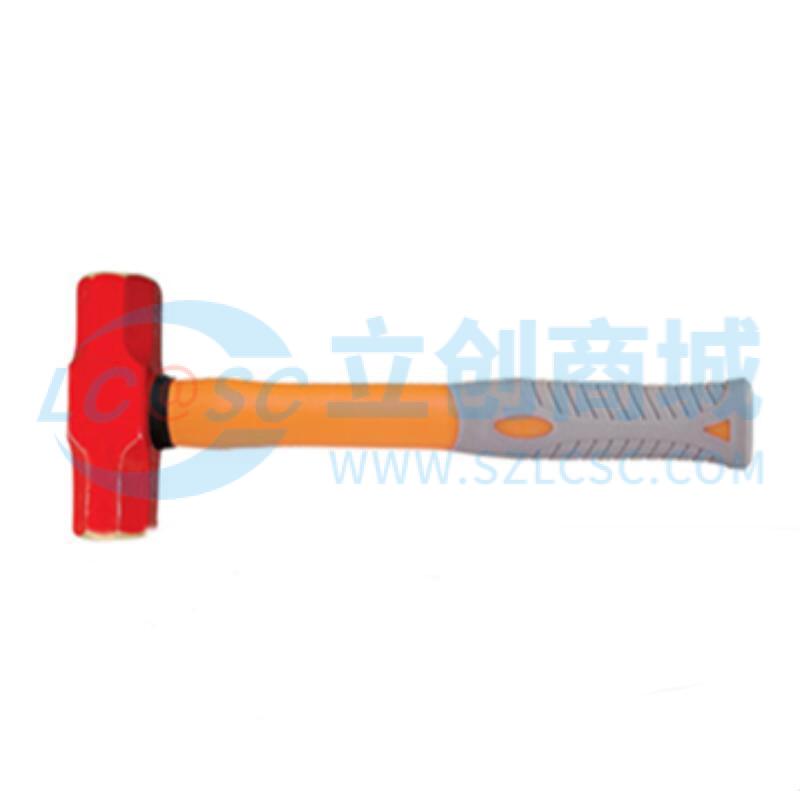 GD99-900-790实物图