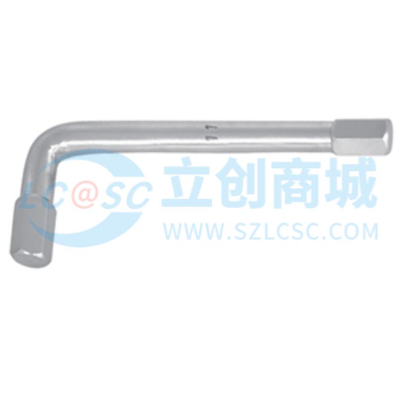 GD99-900-729实物图