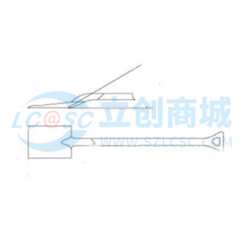 GD99-900-666实物图