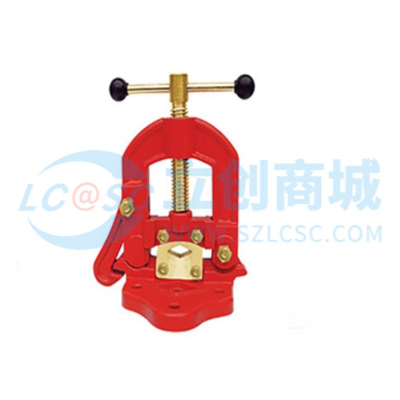 GD99-900-849实物图