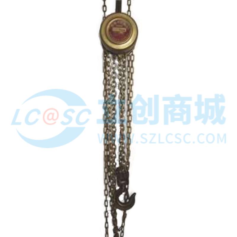 GD99-900-671实物图