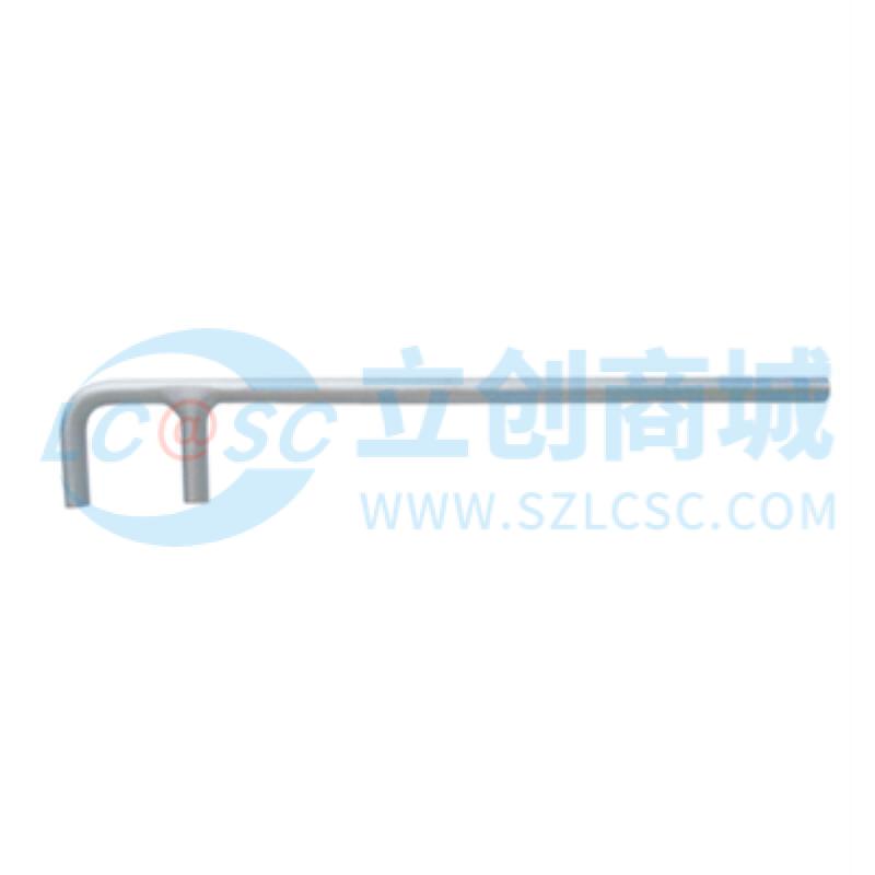 GD99-900-737实物图