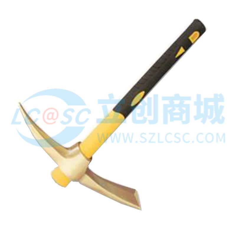 GD99-900-665实物图