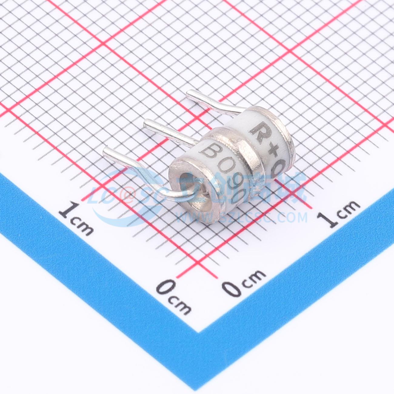 点击查看大图 3RB090-L6实物图
