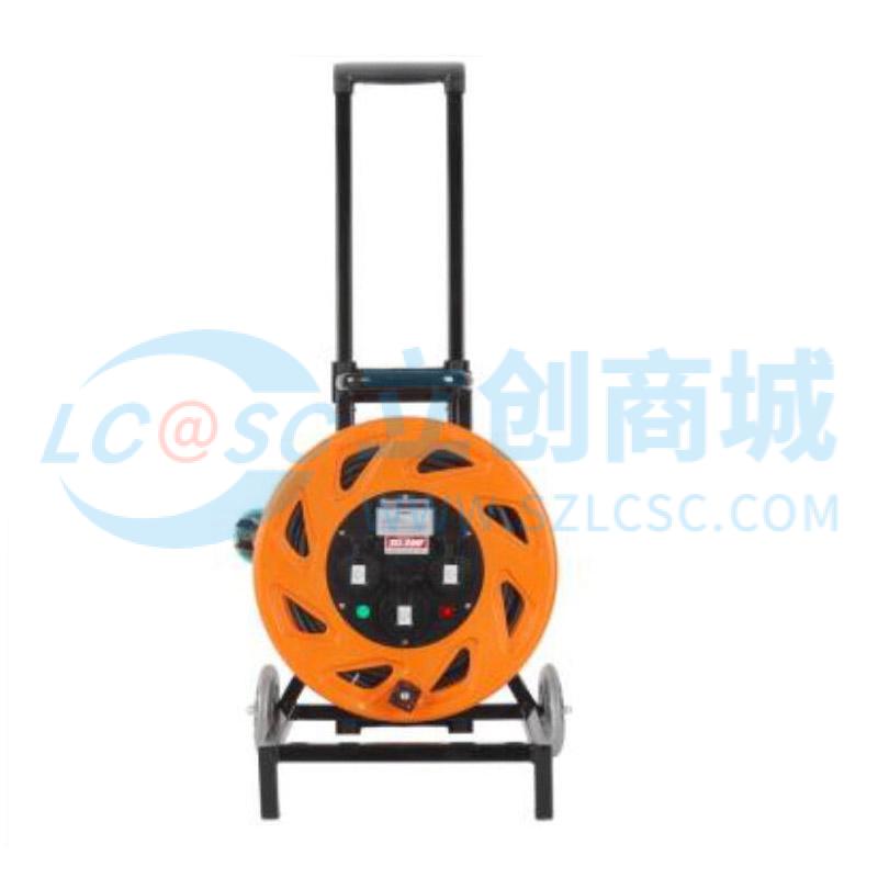 GD99-900-1764实物图