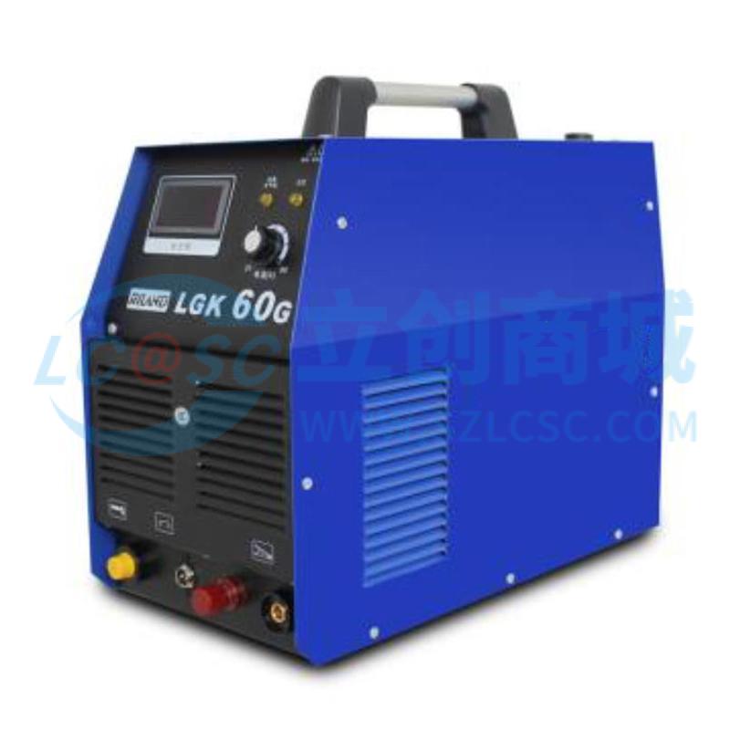 GD99-900-3046实物图