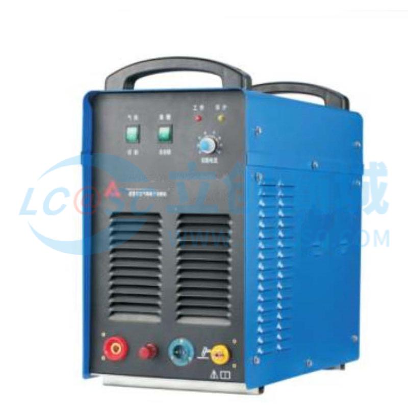 GD99-900-1573实物图