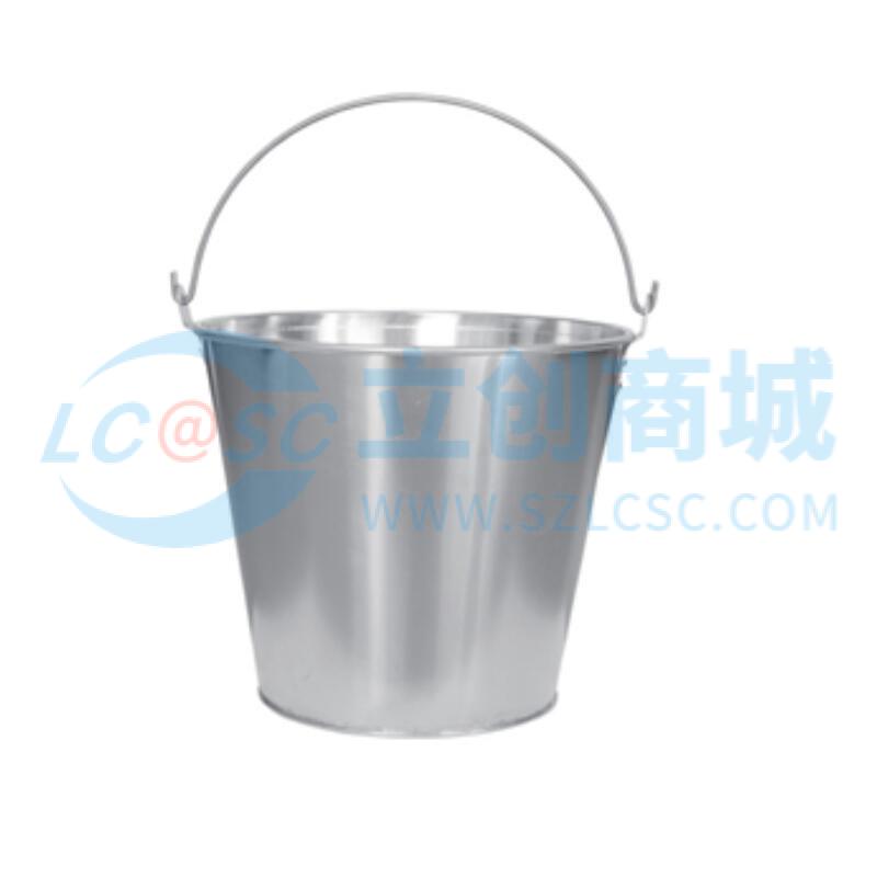 GD99-900-772实物图