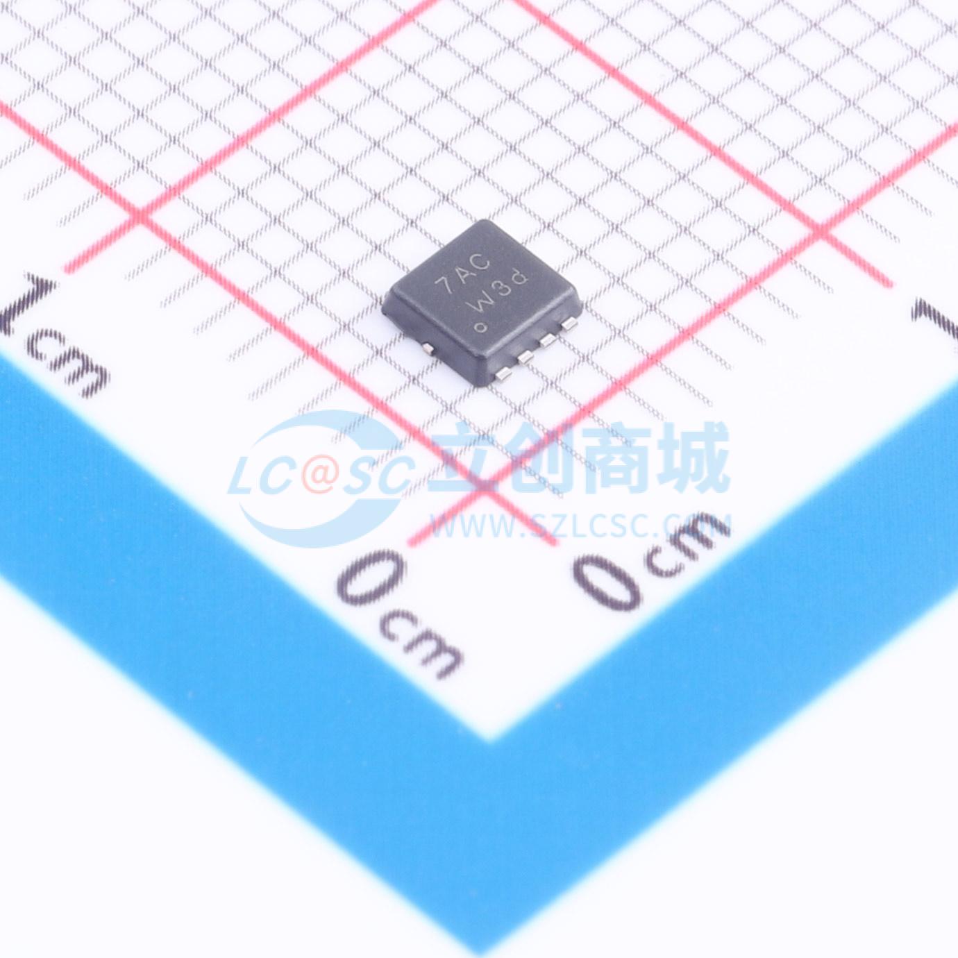点击查看大图 PXP6R1-30QLJ实物图