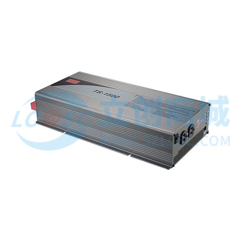 TS-1500-224B实物图