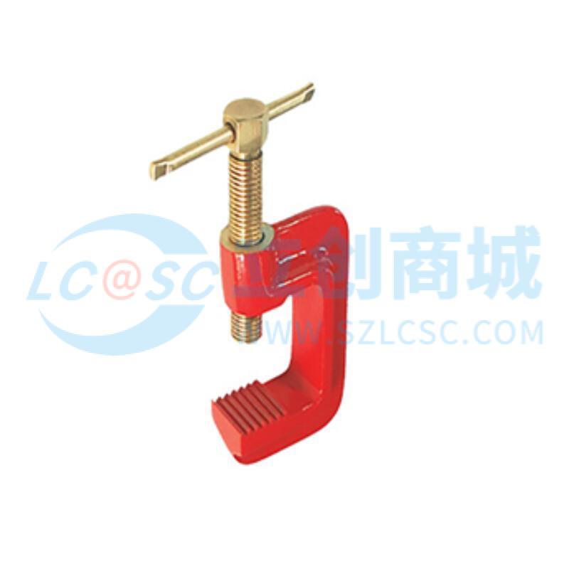 GD99-900-786实物图