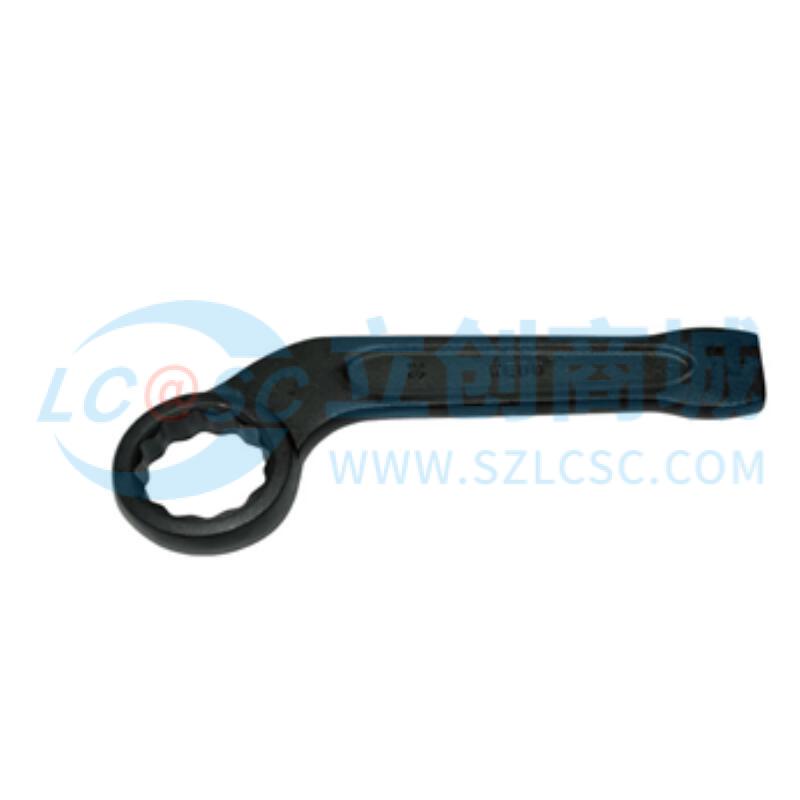 GD99-900-1103实物图