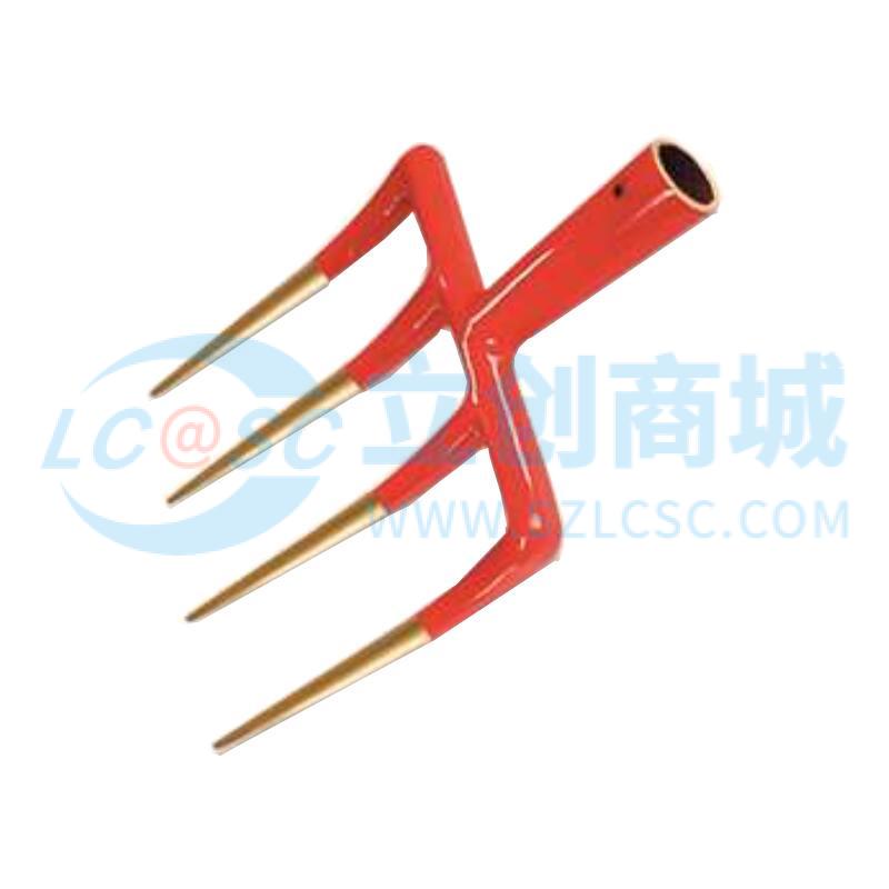 GD99-900-672实物图