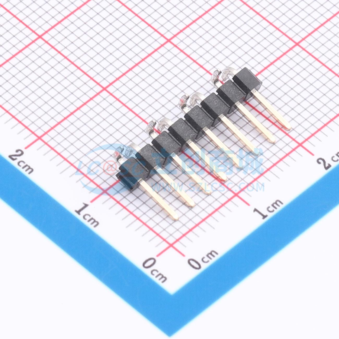 点击查看大图 M20-8770842实物图