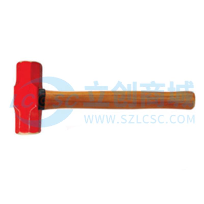 GD99-900-792实物图