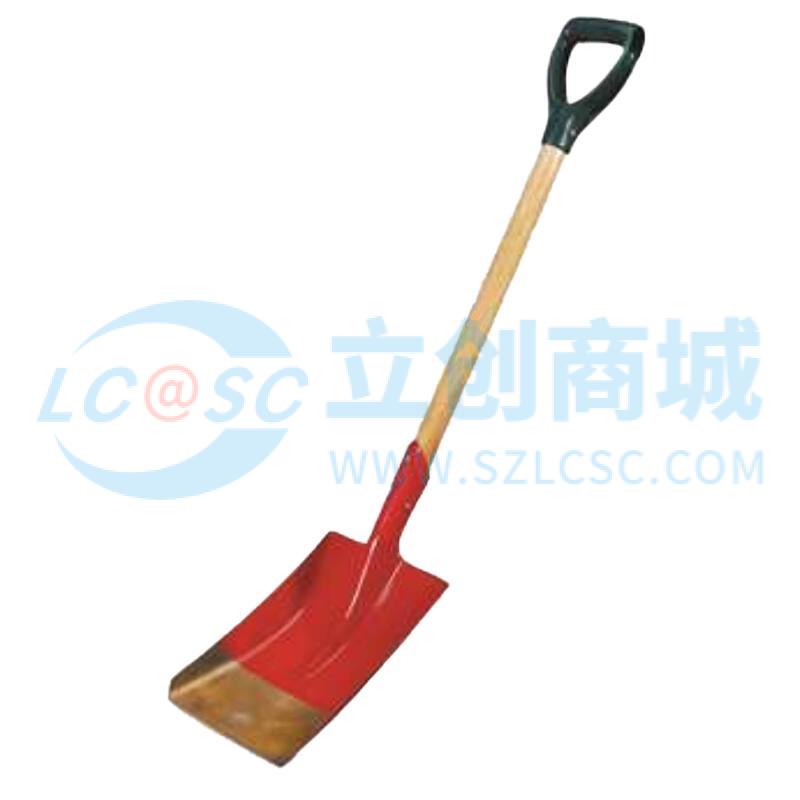 GD99-900-667实物图