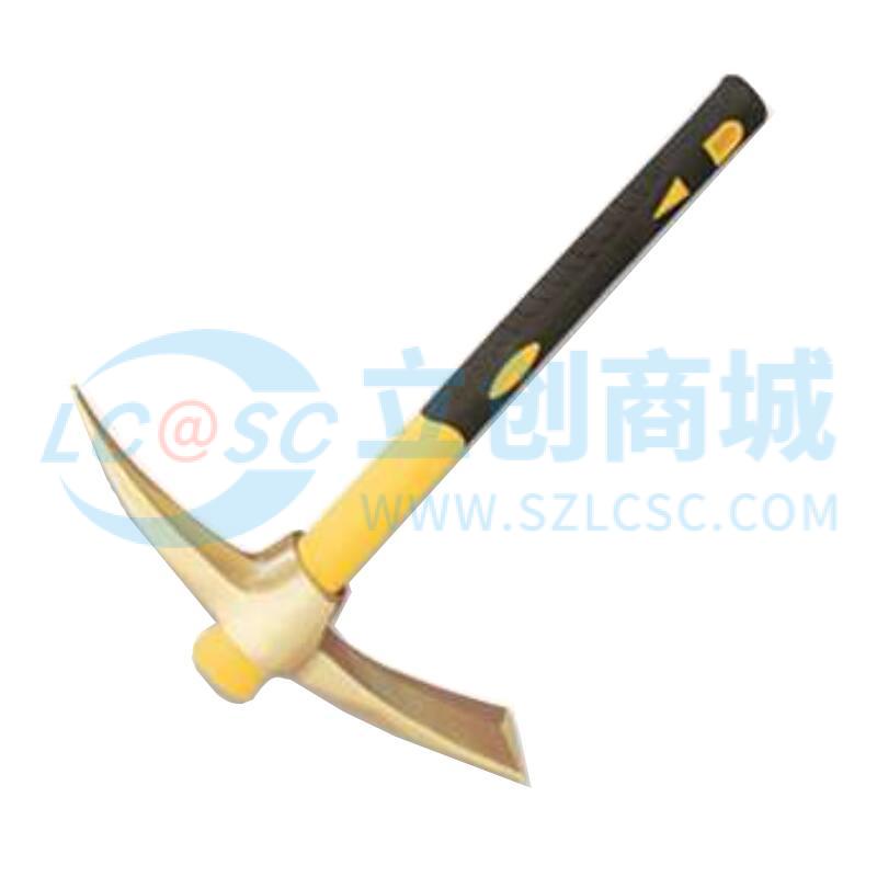 GD99-900-685实物图