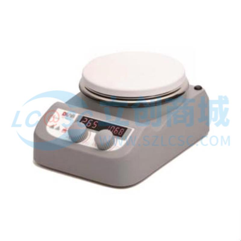 GD99-900-3196实物图