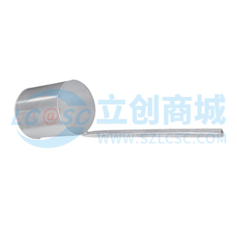 GD99-900-781实物图