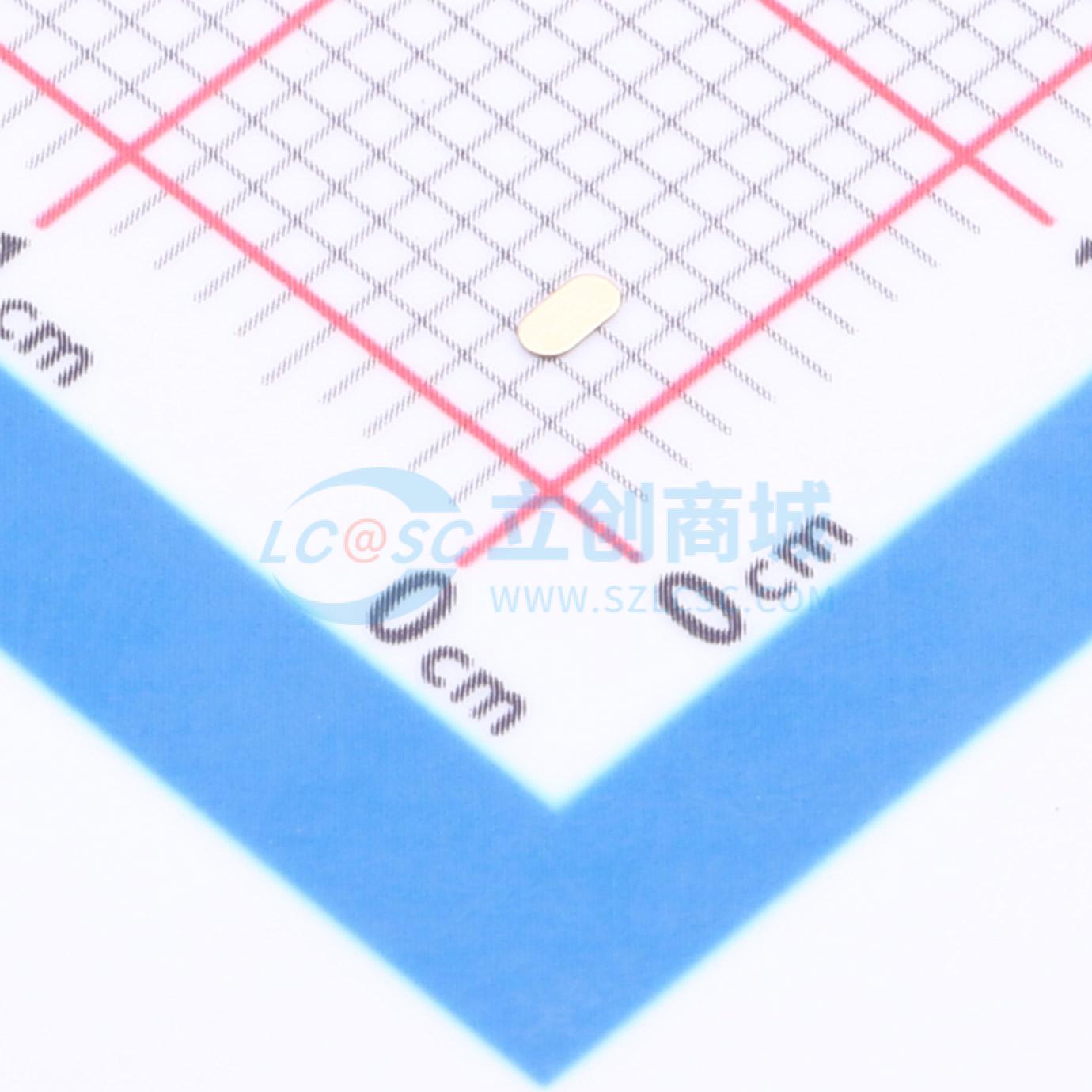 点击查看大图 S70-220101045R实物图