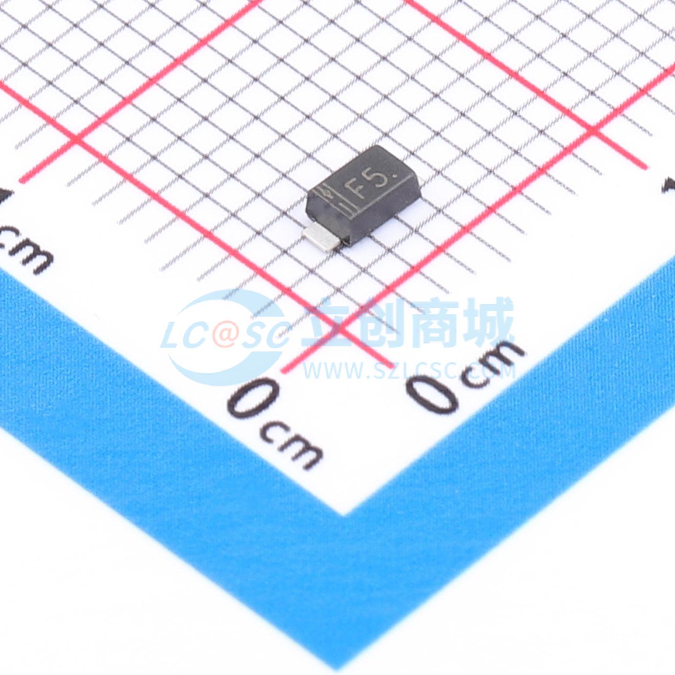 点击查看大图 F5实物图