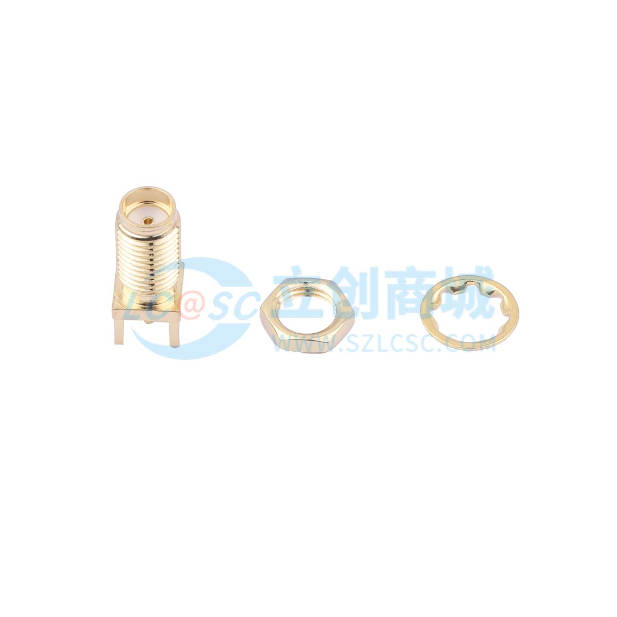 点击查看大图 HYCW23-SMAW1146-1650B实物图