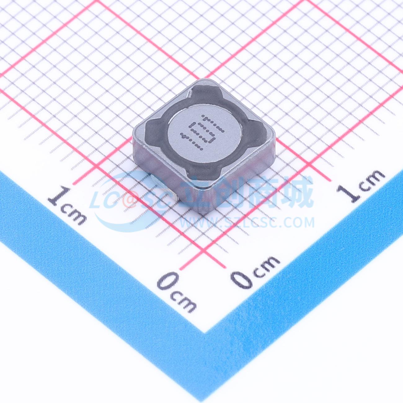 点击查看大图 ARH73B-101MTXE实物图