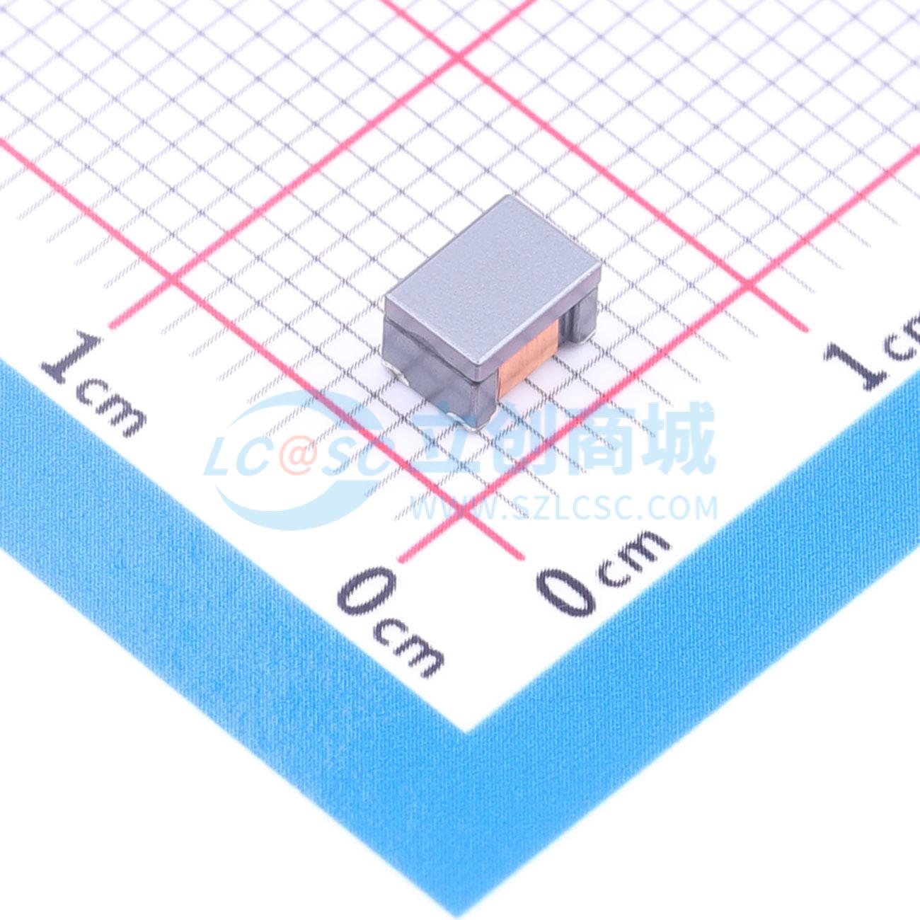 点击查看大图 SRCM.4532.201NT00实物图