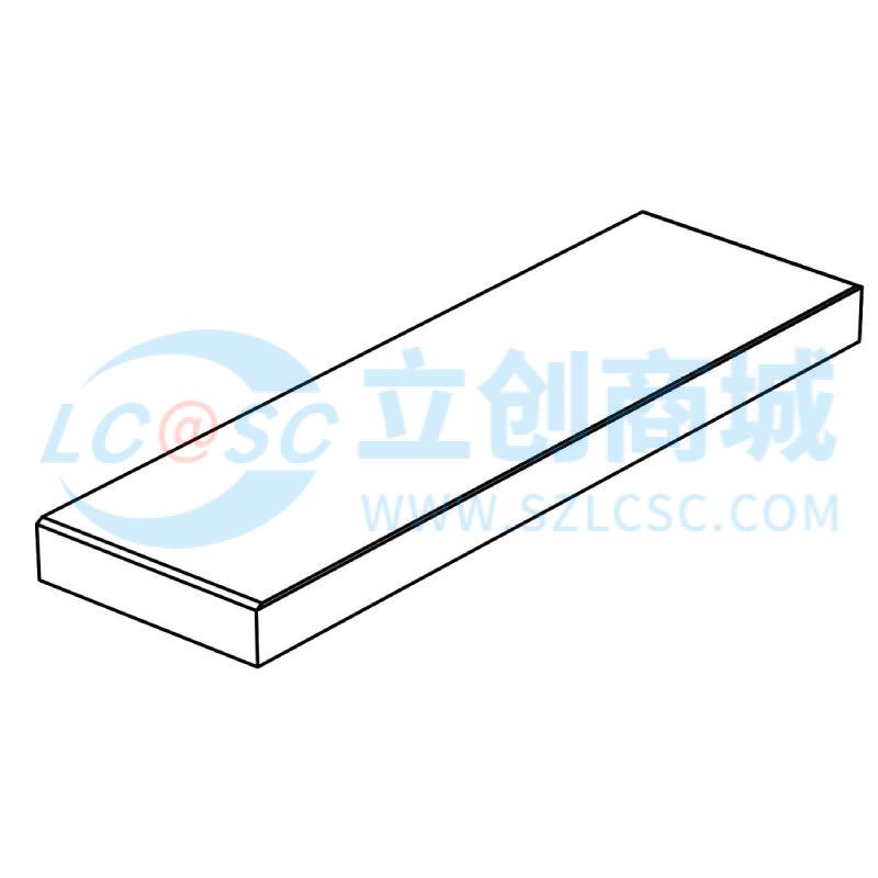 BTC-1031-BN02实物图