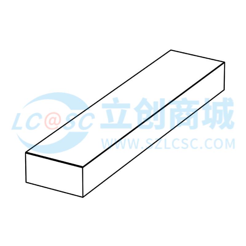 BTC-1842-BN02实物图