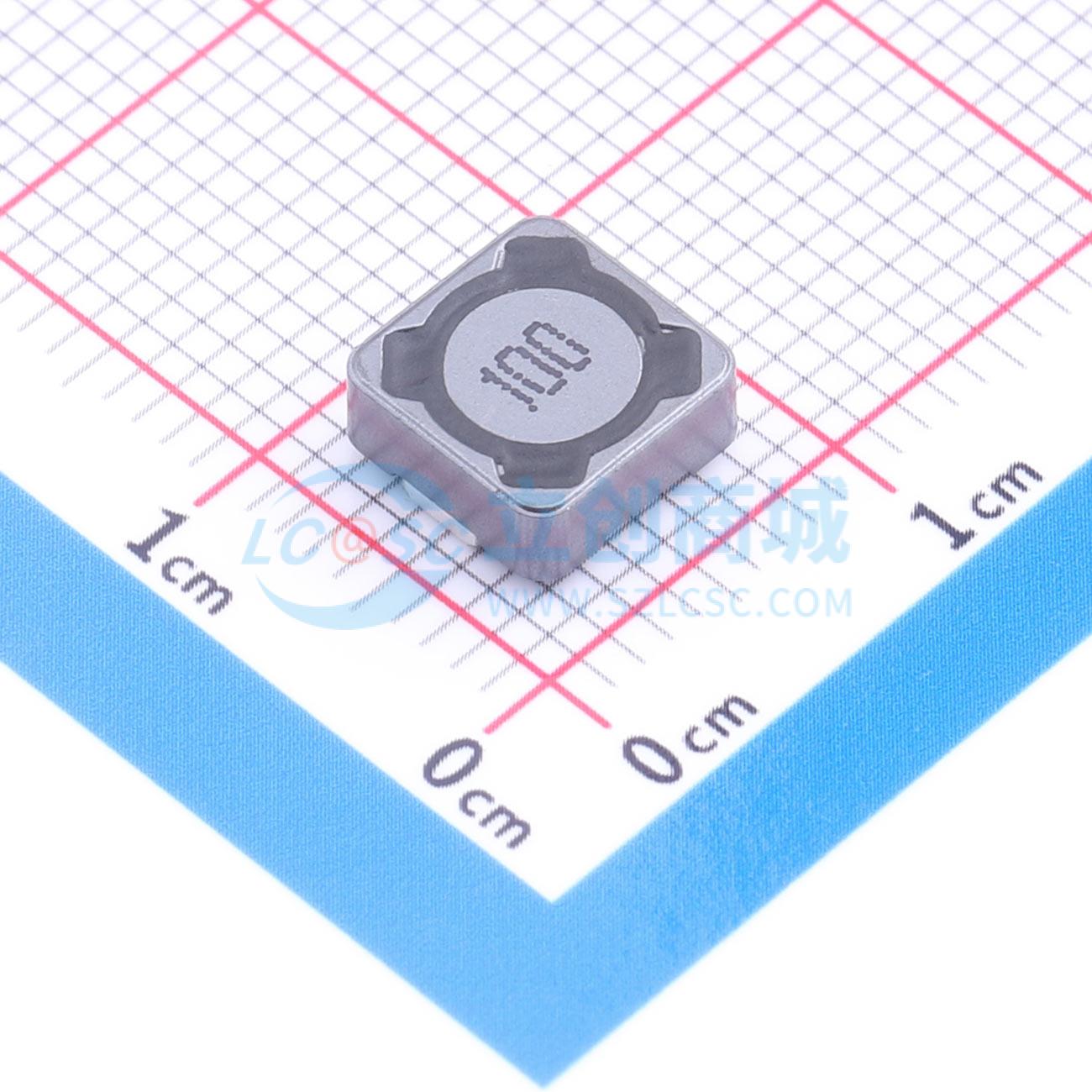 点击查看大图 ARH73B-100MTXE实物图
