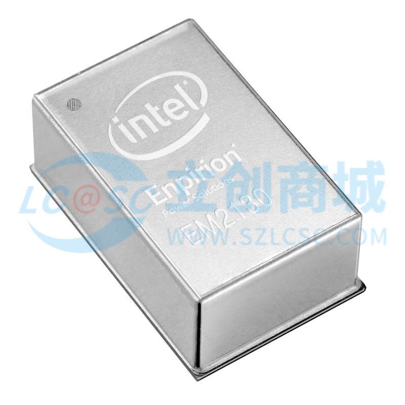 EM2130L02QI实物图