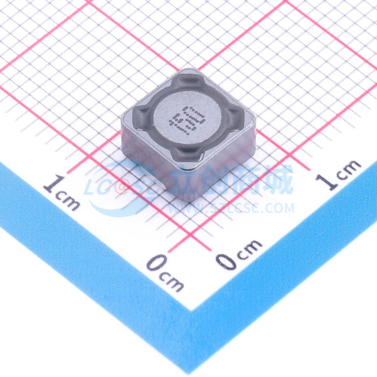 点击查看大图 ARH74B-150MTXE实物图