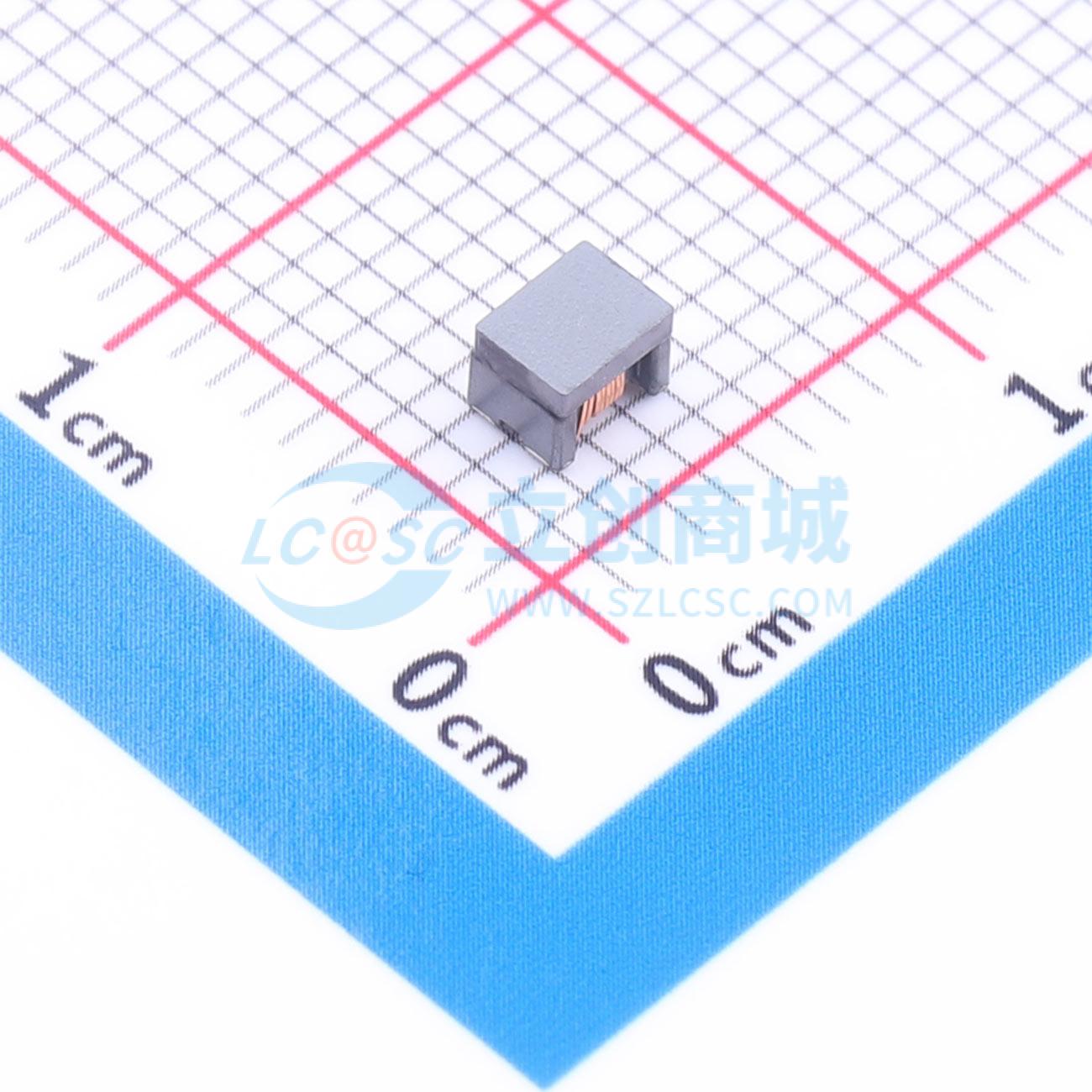 点击查看大图 SRCM.3225.271TT00实物图