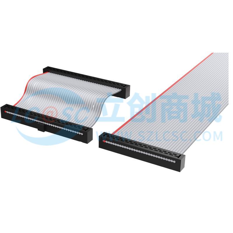 TCSD-08-D-04.65-01-F-N-R实物图