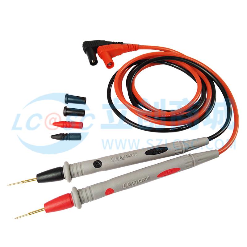 YR-GJTJ-BB-20A实物图