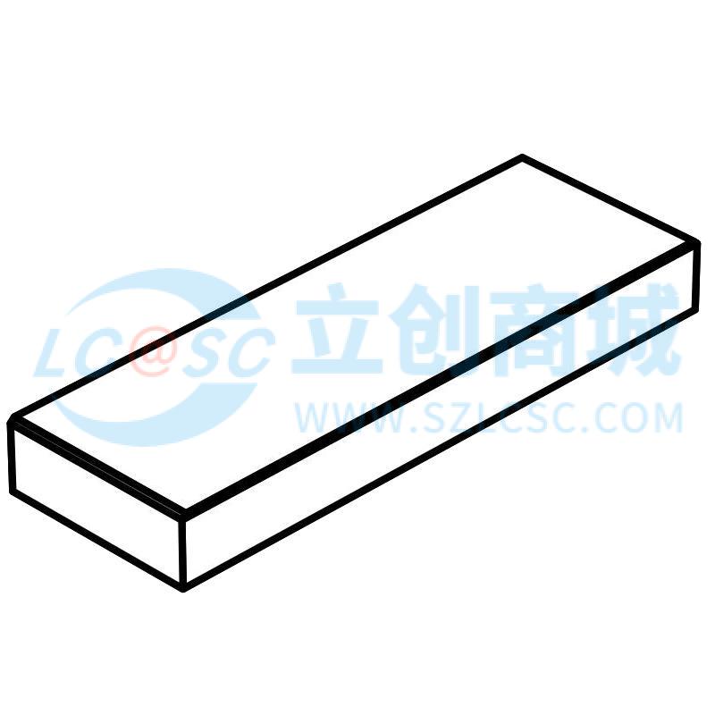 BTC-1241-BT02实物图