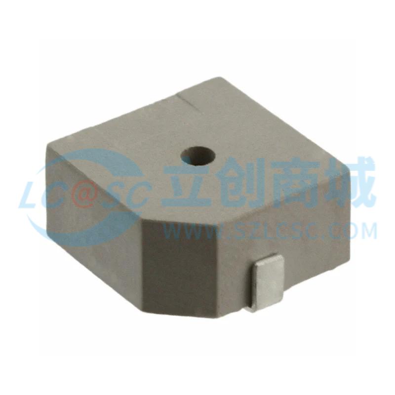 SMI-1324-TW-5V-2-R-T/R实物图