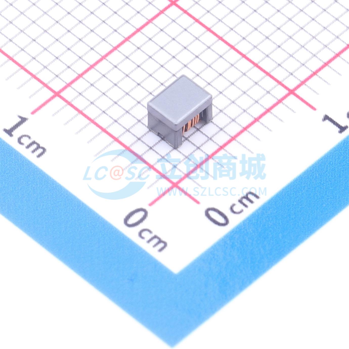 点击查看大图 SRCM.3225.161TT00实物图