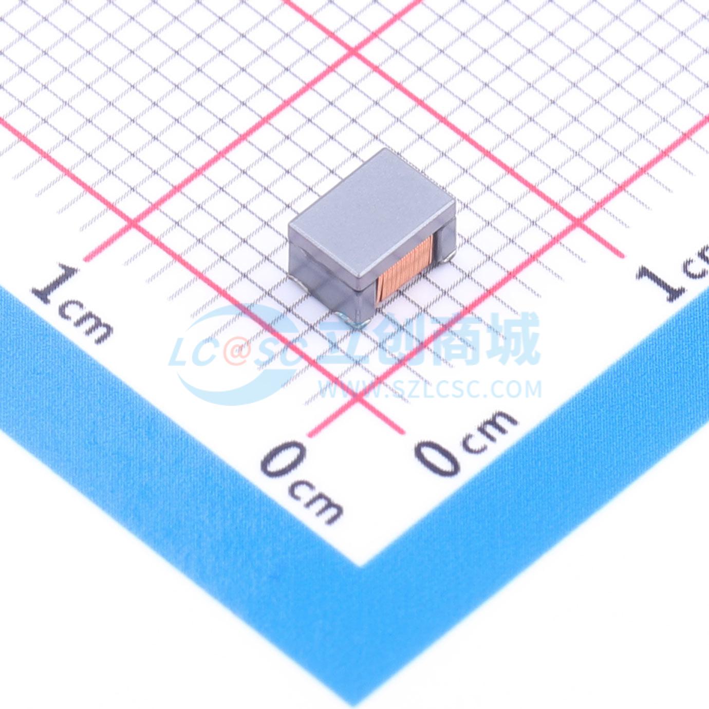 点击查看大图 SRCM.4532.110NT00实物图