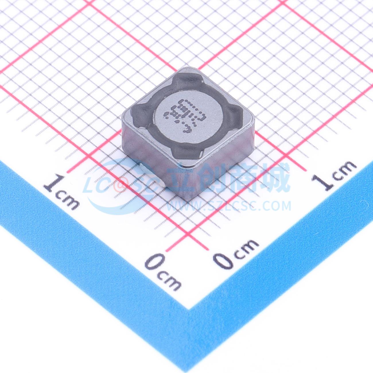 点击查看大图 ARH74B-390MTXE实物图