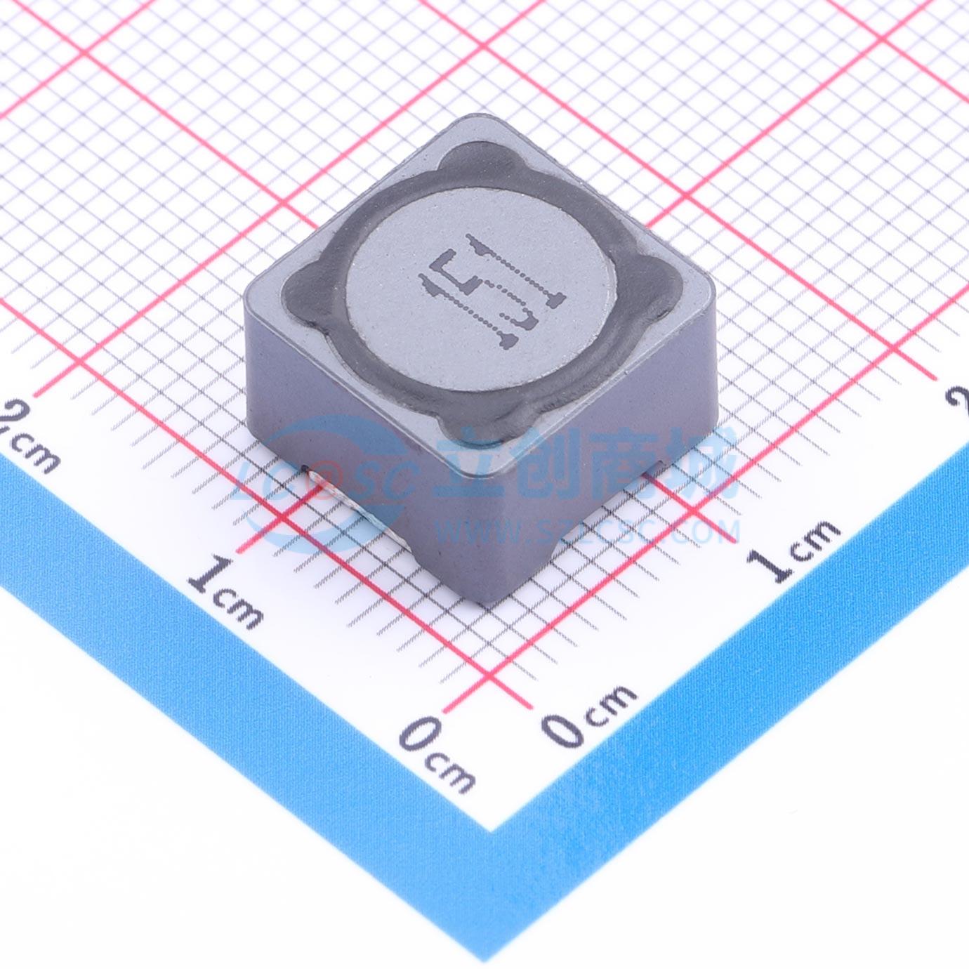 点击查看大图 ARH127B-151MTXE实物图