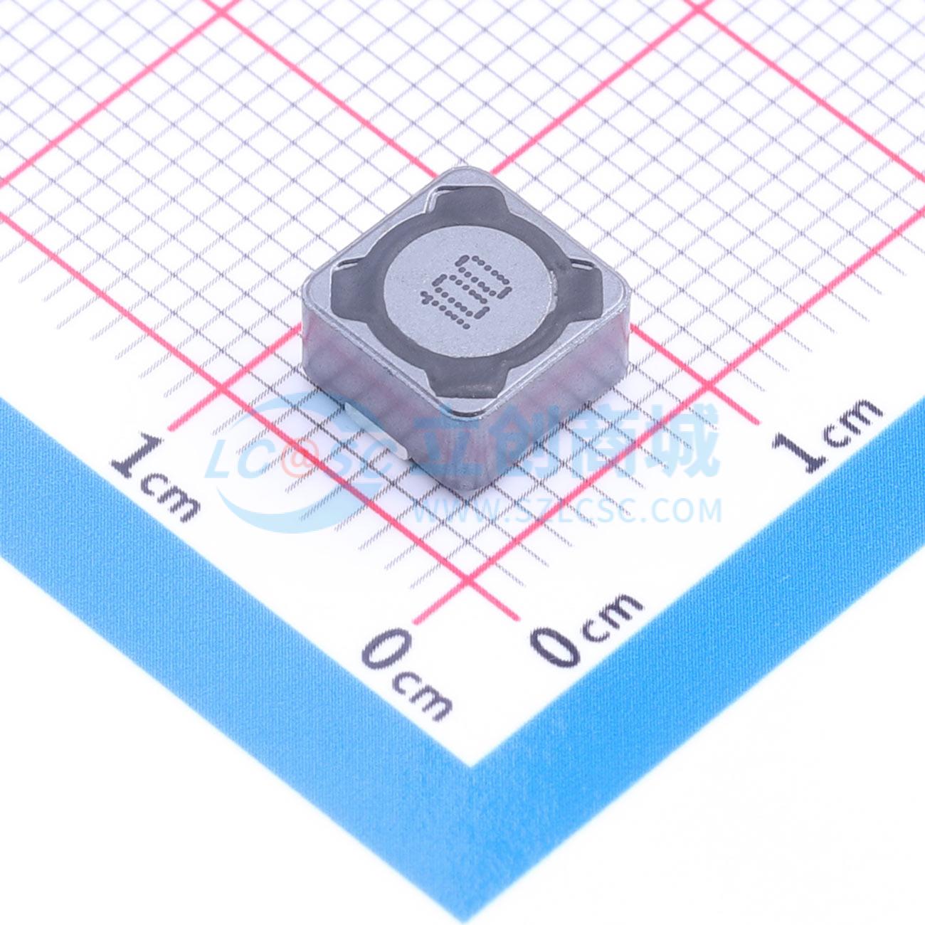 点击查看大图 ARH74B-100MTXE实物图