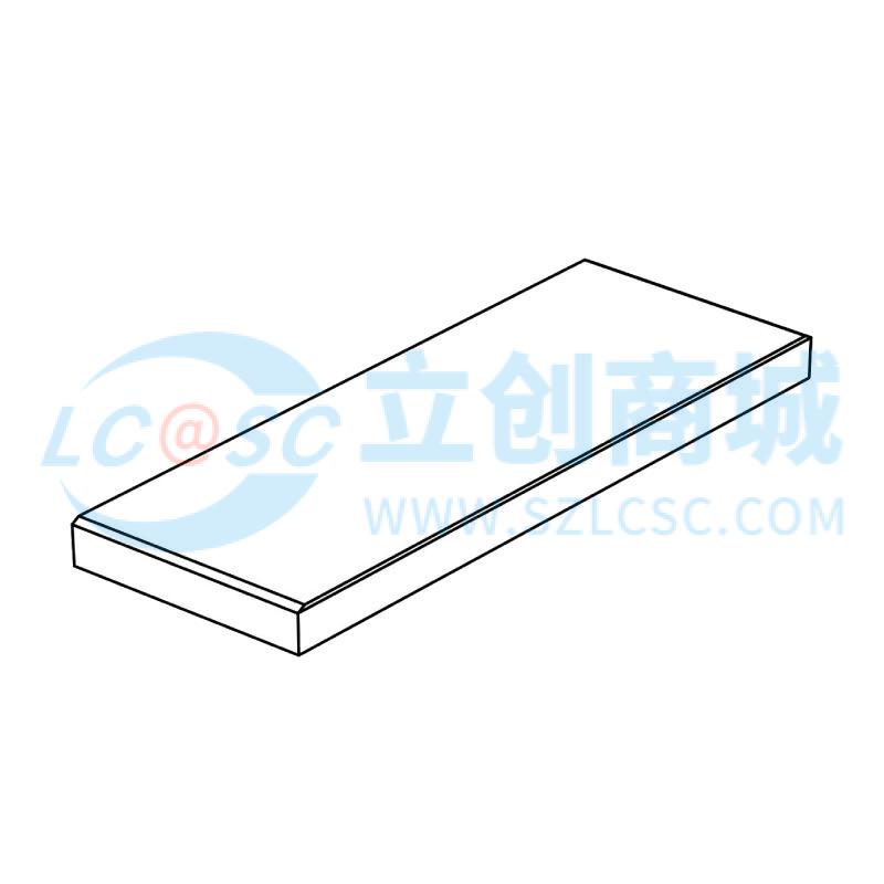 BTC-1141-BN02实物图