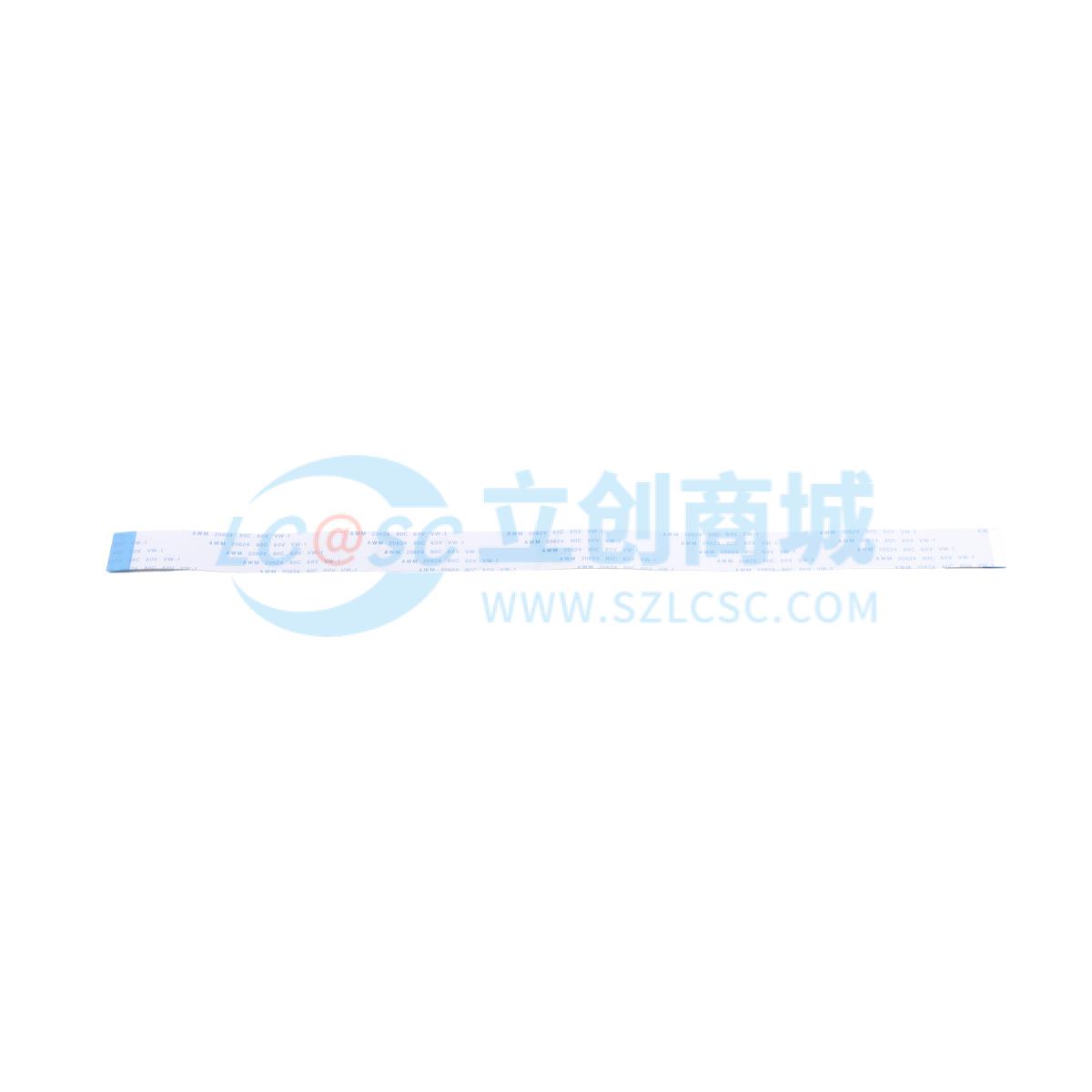 点击查看大图 0.5*30P*300*B*4/4*8/8实物图