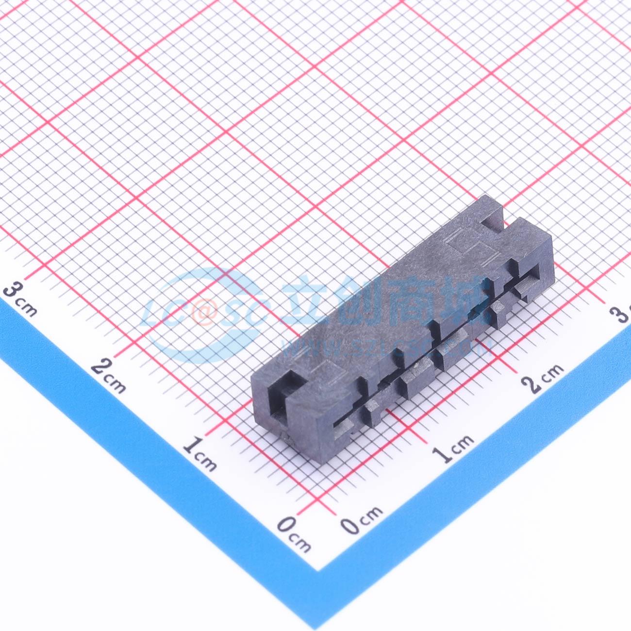 点击查看大图 MB1-120-01-F-S-01-SL-N实物图