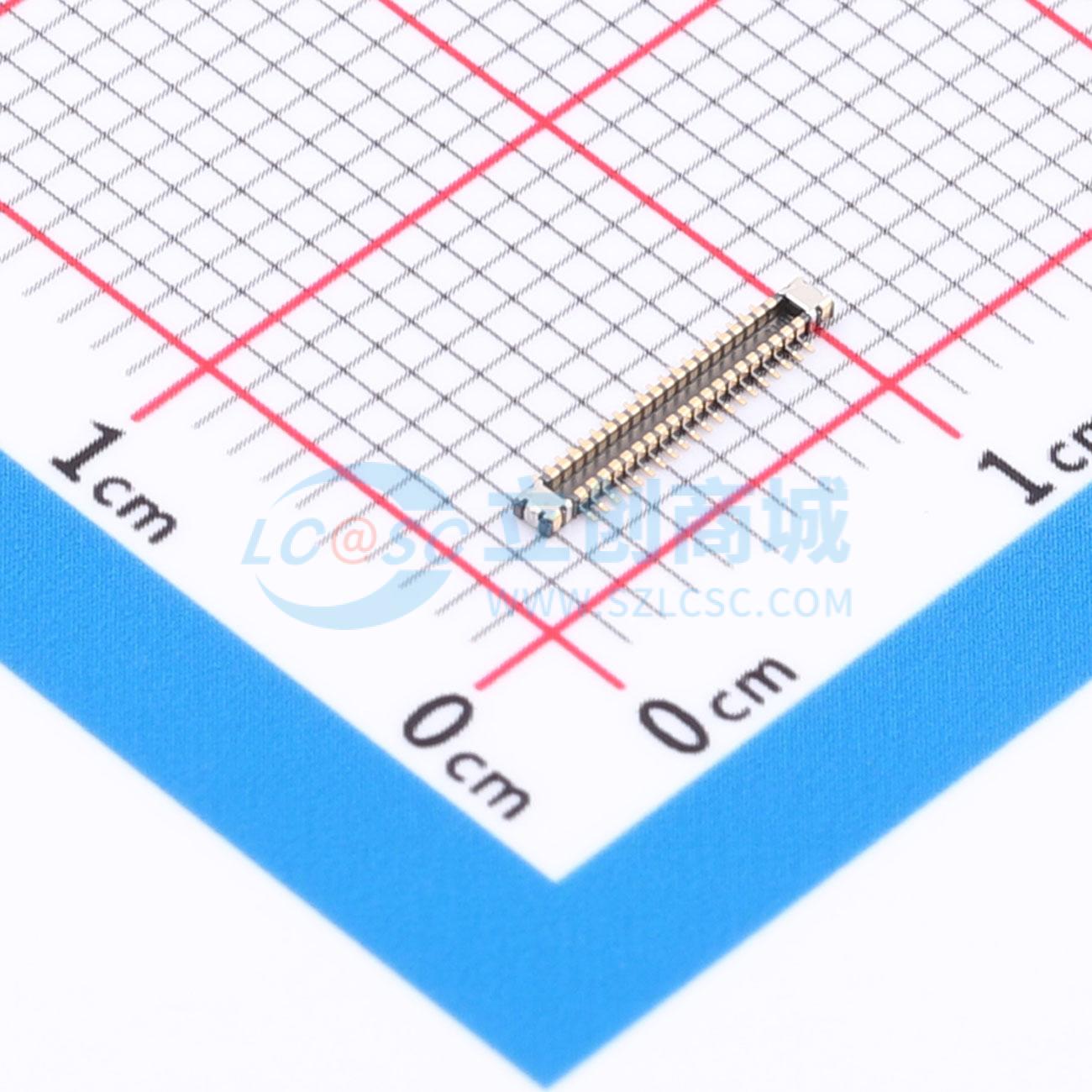 点击查看大图 WP27D-P040VA3-R15000实物图