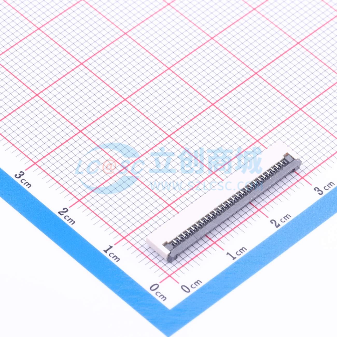点击查看大图 XW10202-25实物图